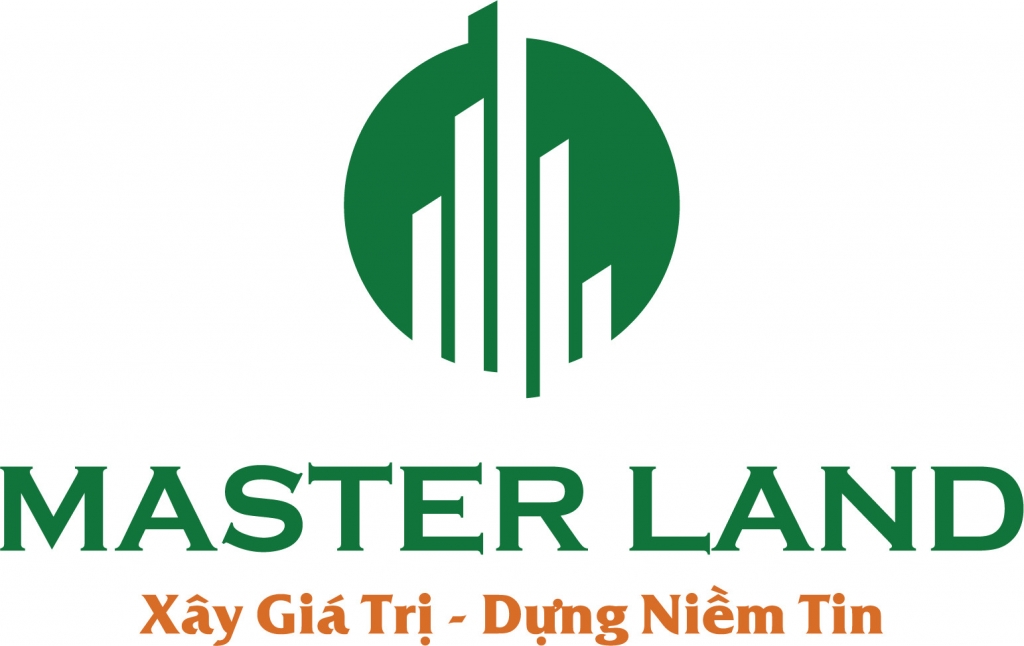 Master Land